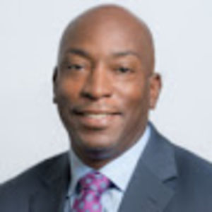 Meet your Posher, D. hakim